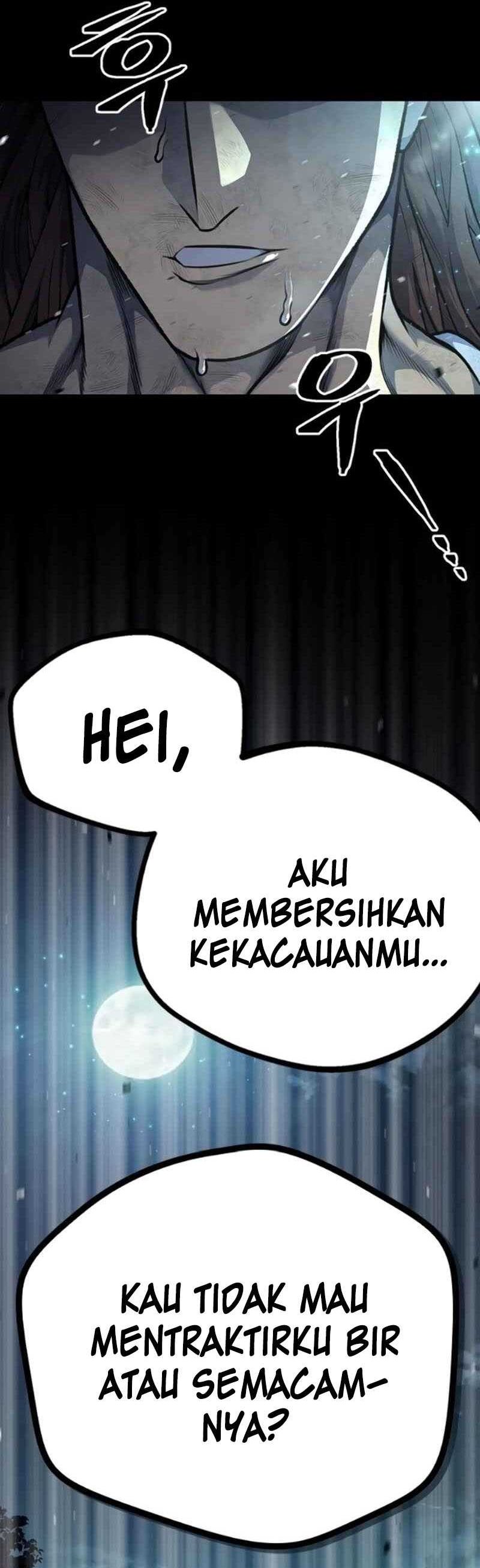 Festival Of Warriors Chapter 08 Gambar 58