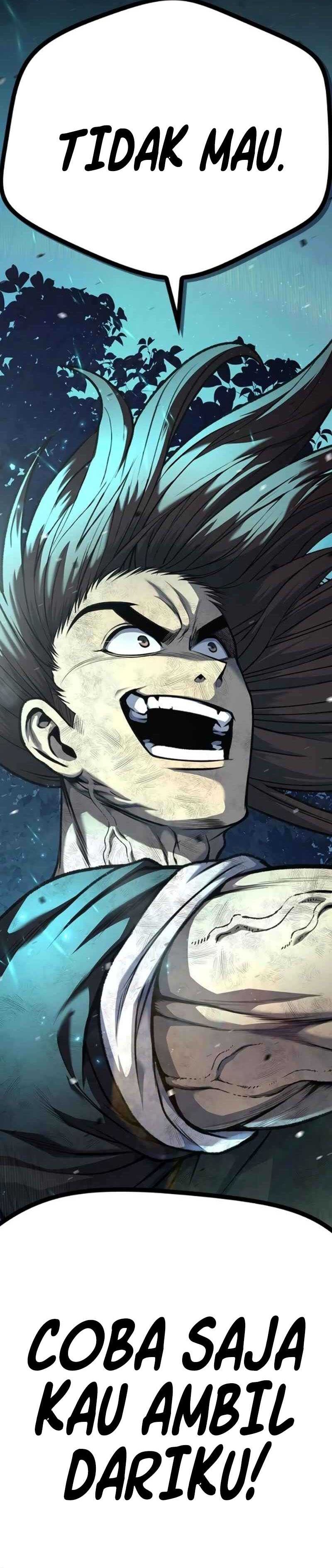 Festival Of Warriors Chapter 08 Gambar 62