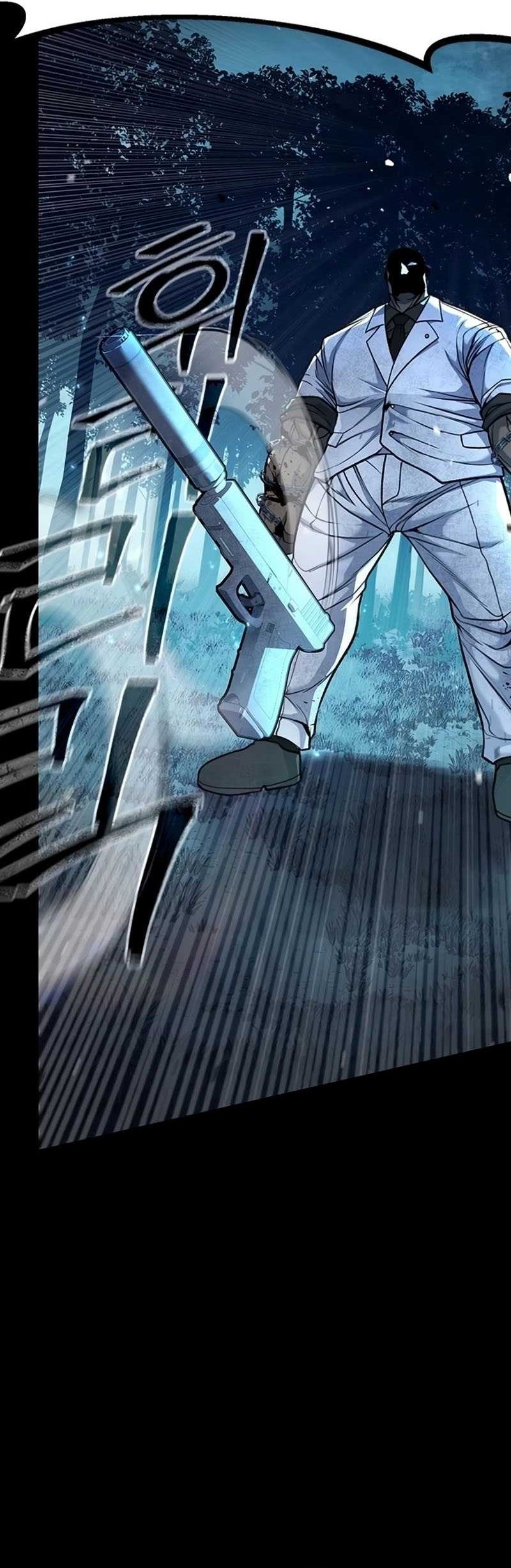 Festival Of Warriors Chapter 09 Gambar 5