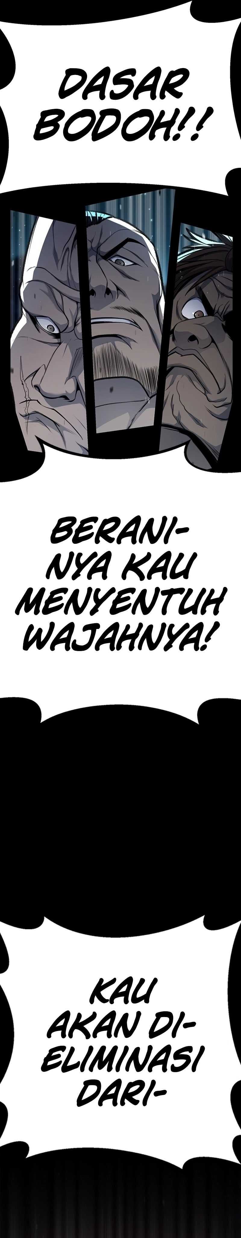 Festival Of Warriors Chapter 09 Gambar 10