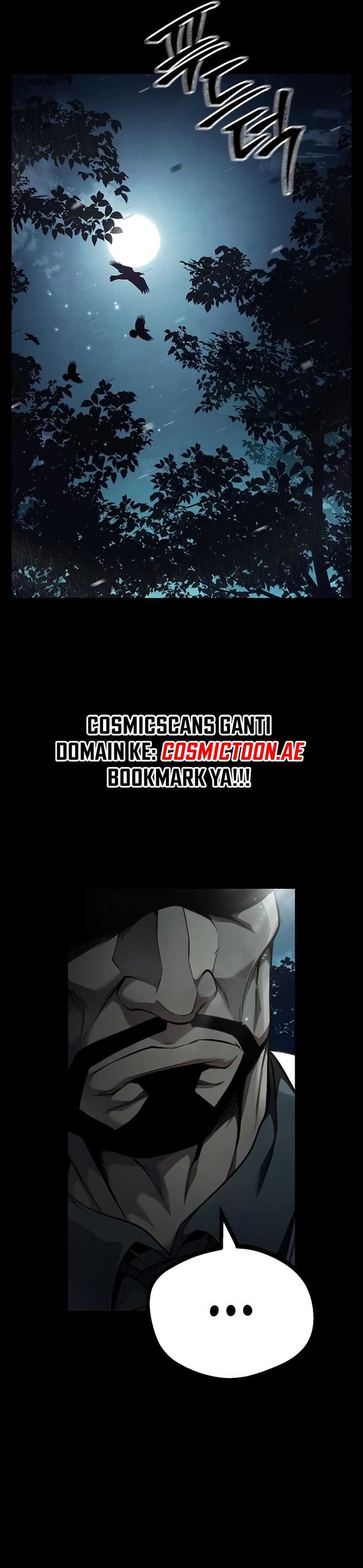 Festival Of Warriors Chapter 09 Gambar 18