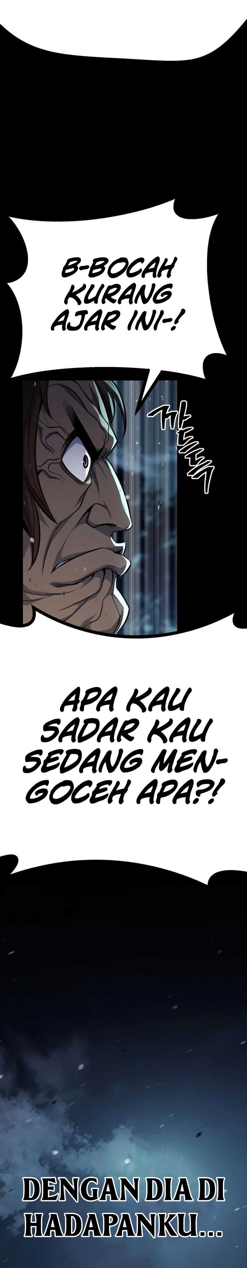 Festival Of Warriors Chapter 09 Gambar 23