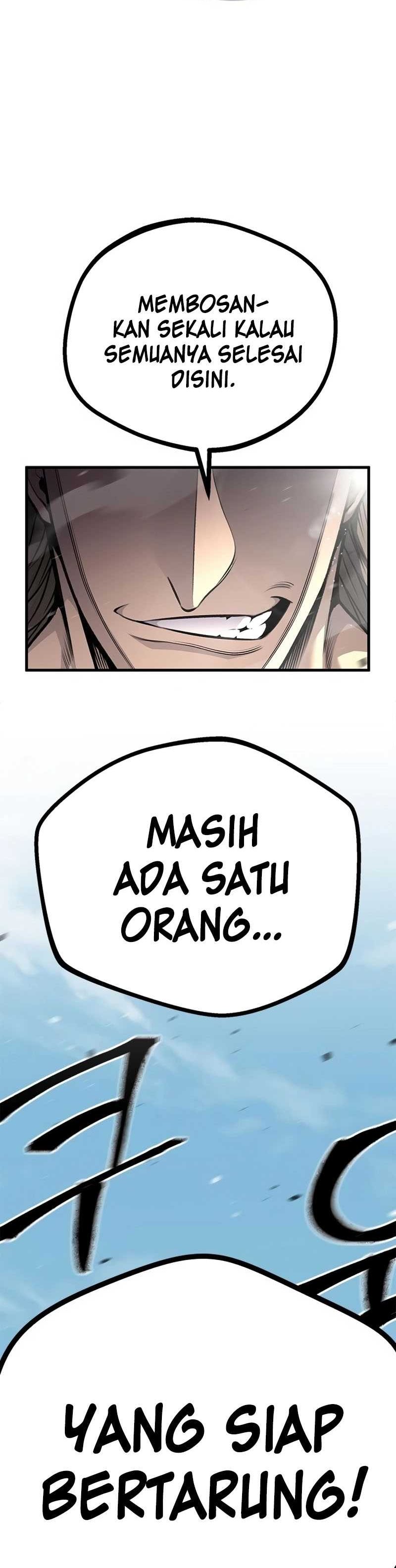Festival Of Warriors Chapter 09 Gambar 39