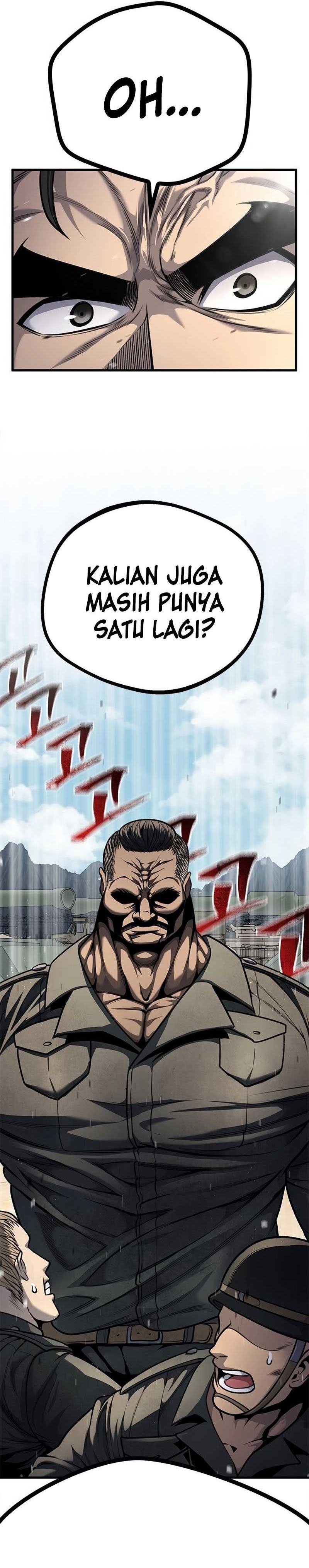 Festival Of Warriors Chapter 09 Gambar 41