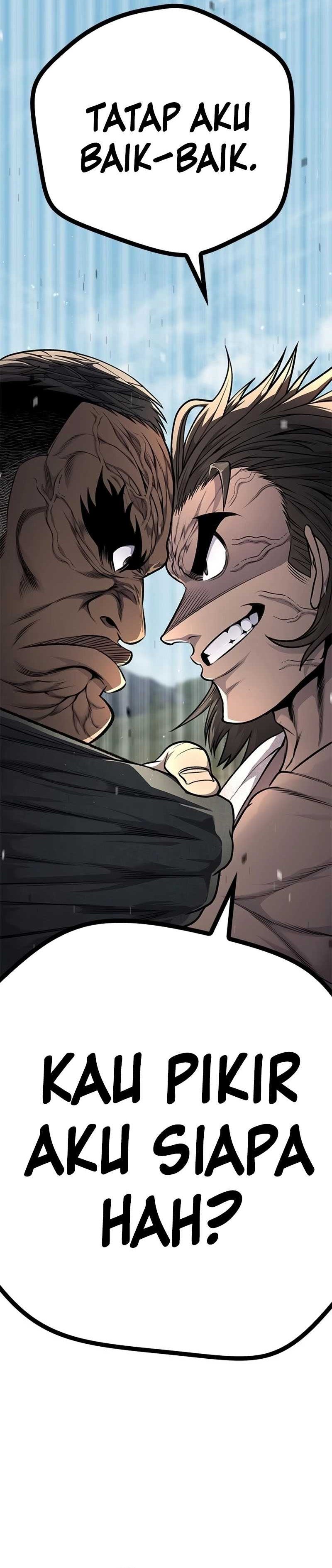 Festival Of Warriors Chapter 09 Gambar 45