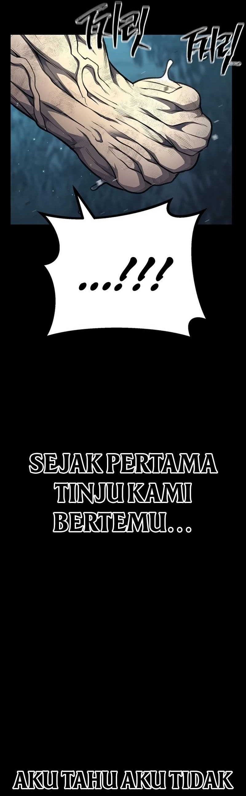 Festival Of Warriors Chapter 09 Gambar 54