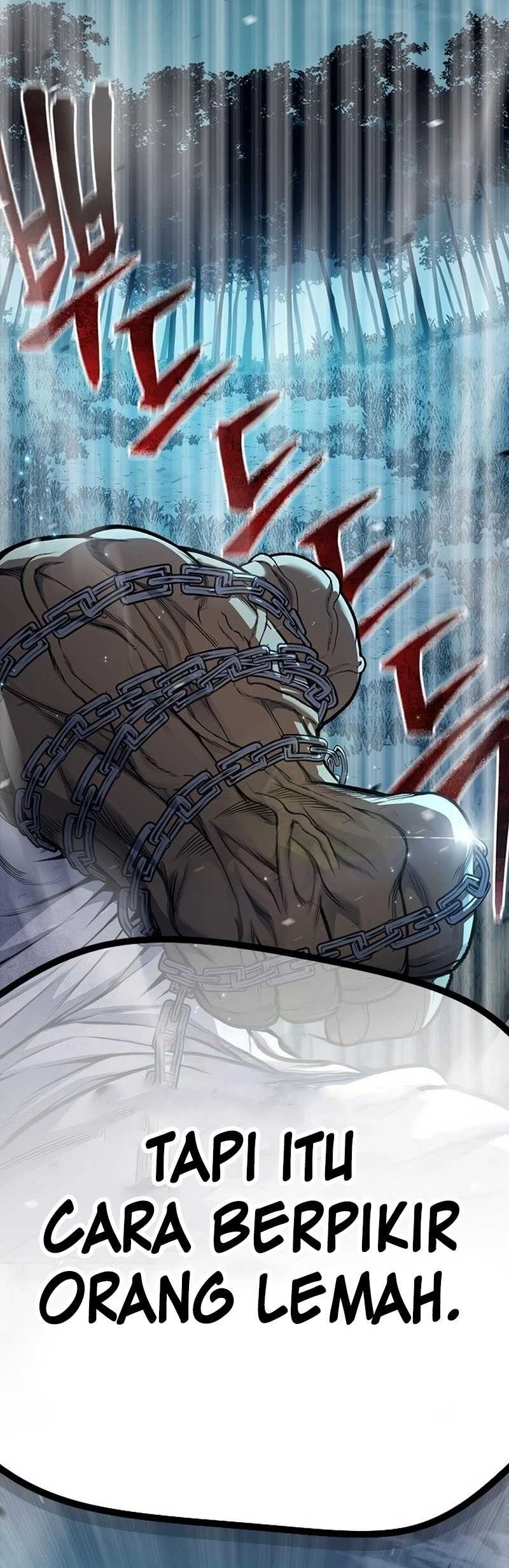Festival Of Warriors Chapter 09 Gambar 70