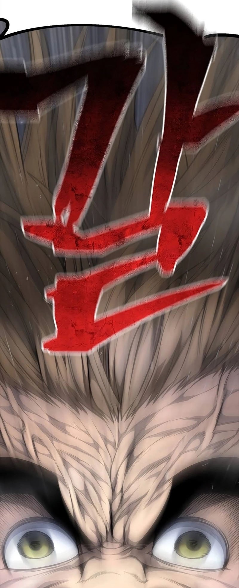 Festival Of Warriors Chapter 11 Gambar 5