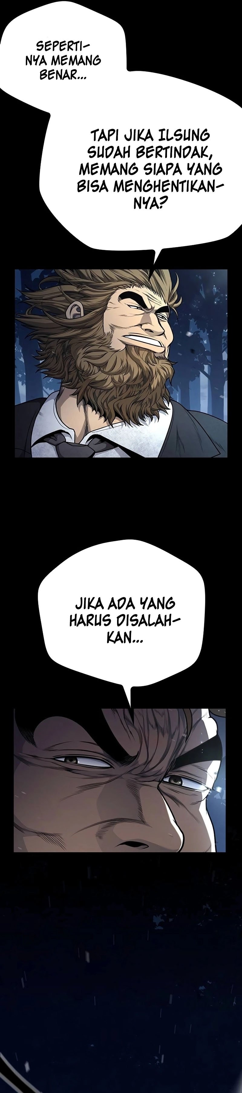 Festival Of Warriors Chapter 11 Gambar 13