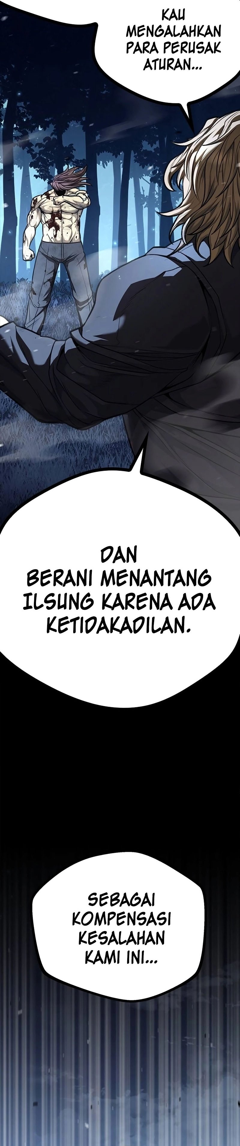 Festival Of Warriors Chapter 11 Gambar 17