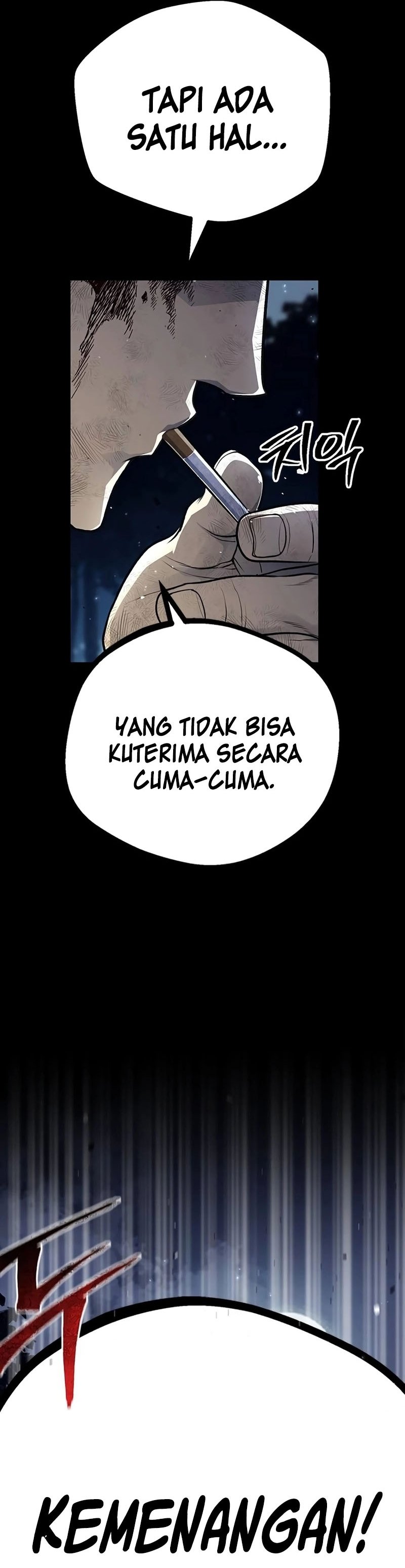 Festival Of Warriors Chapter 11 Gambar 23