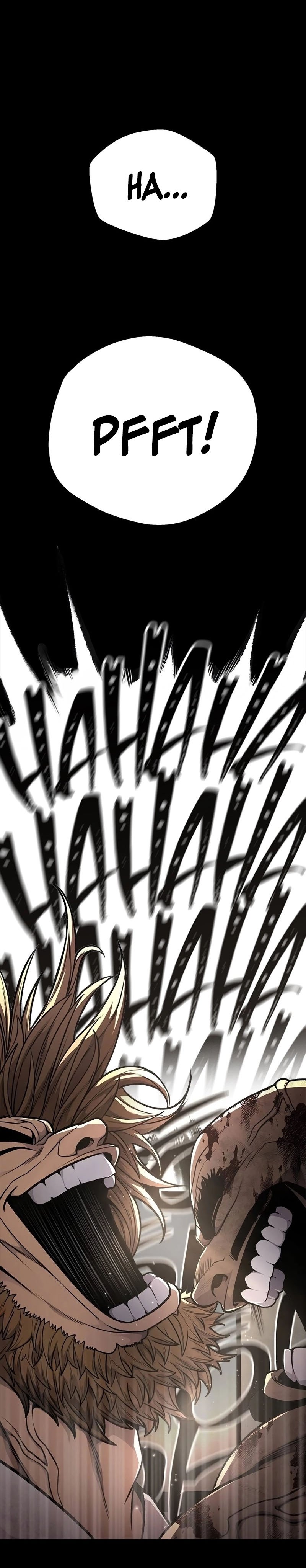 Festival Of Warriors Chapter 11 Gambar 33