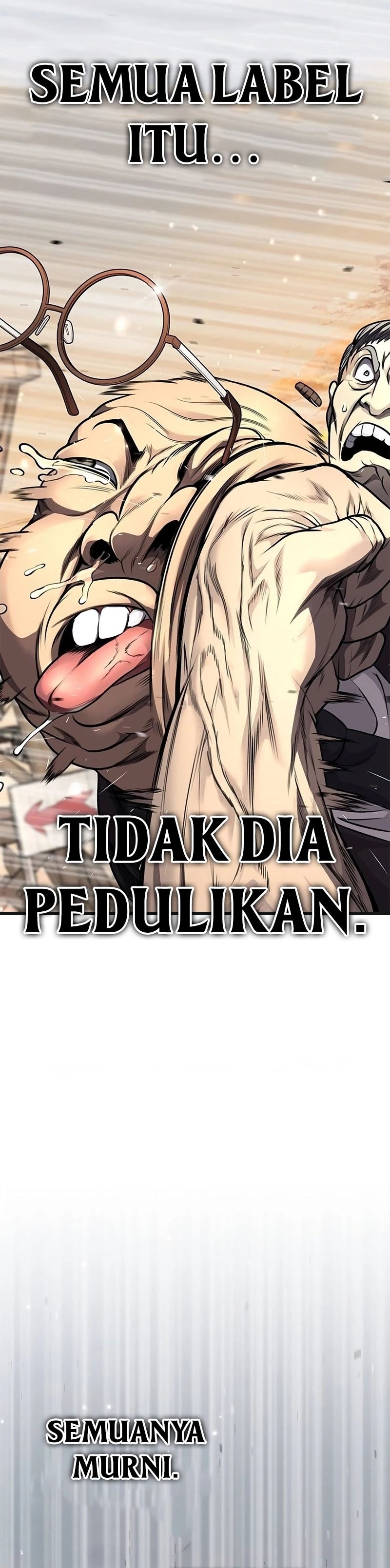 Festival Of Warriors Chapter 11 Gambar 43