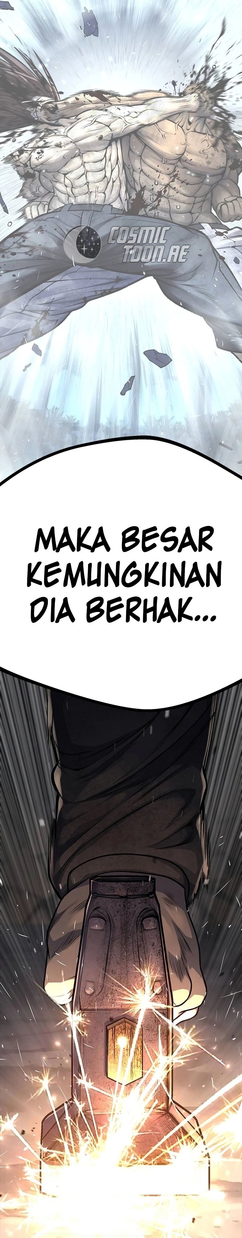 Festival Of Warriors Chapter 11 Gambar 54