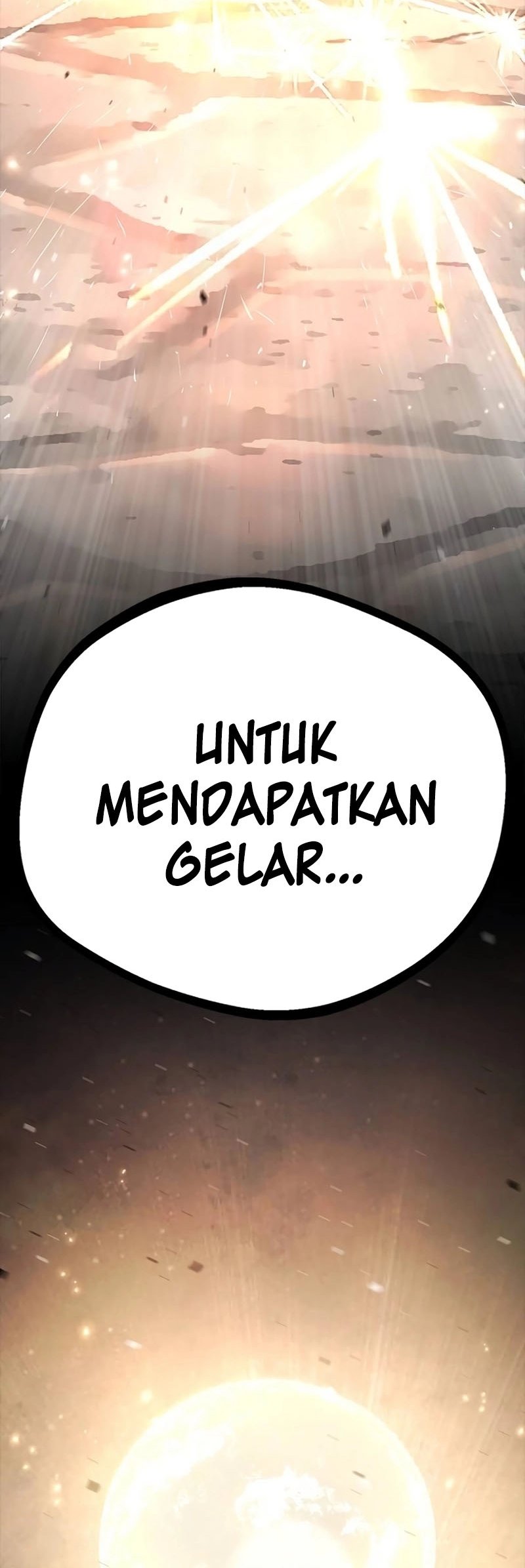 Festival Of Warriors Chapter 11 Gambar 55