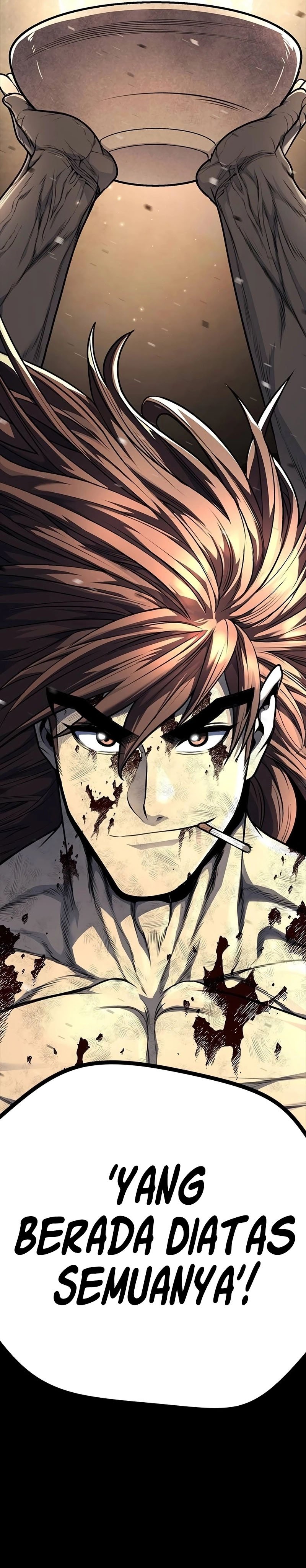Festival Of Warriors Chapter 11 Gambar 56