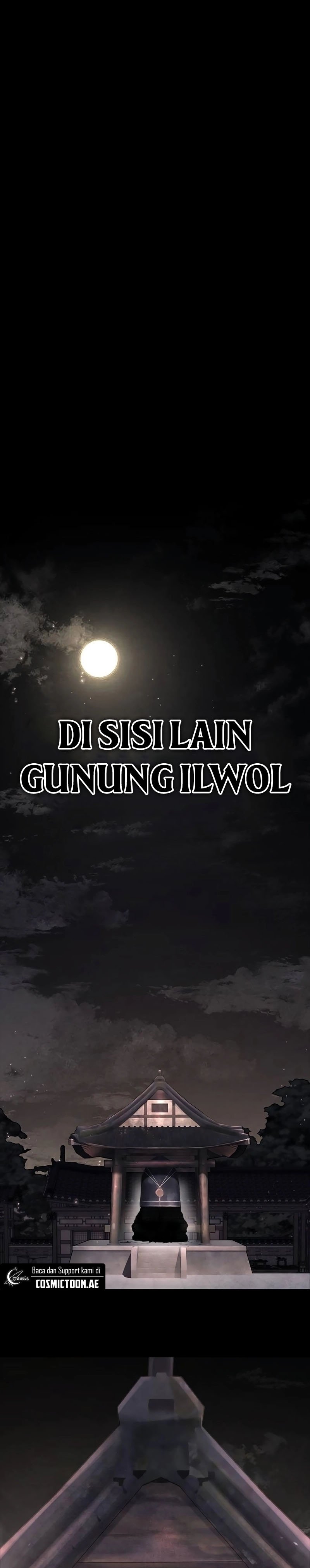 Festival Of Warriors Chapter 11 Gambar 57