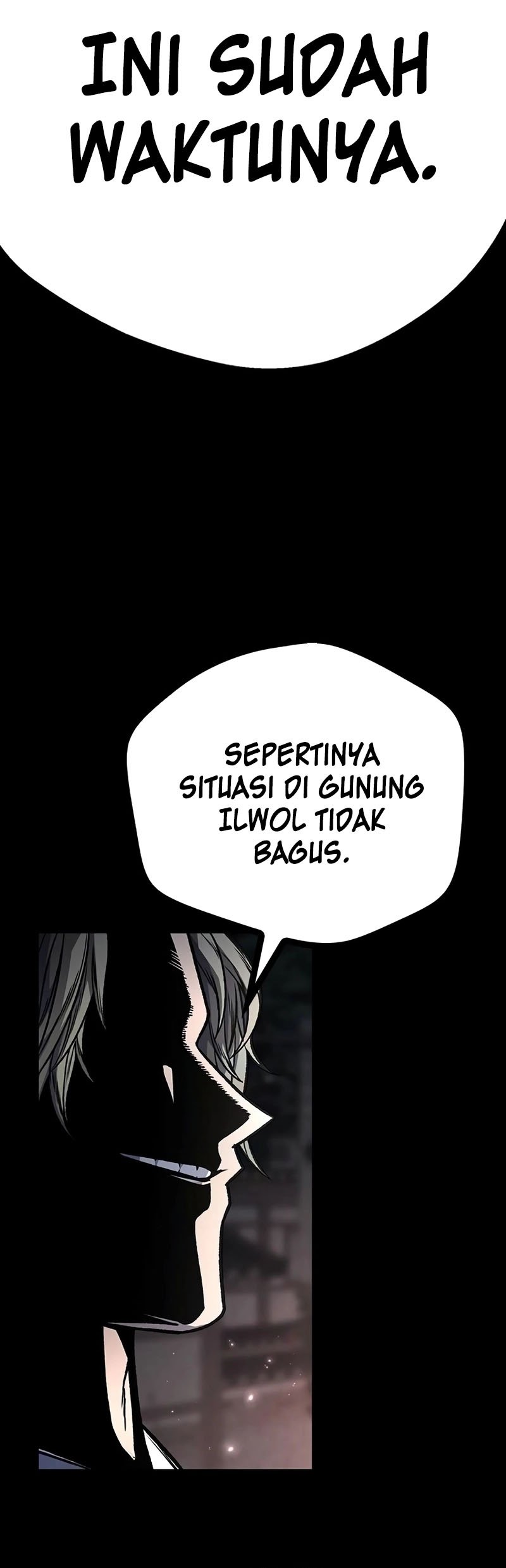 Festival Of Warriors Chapter 11 Gambar 60