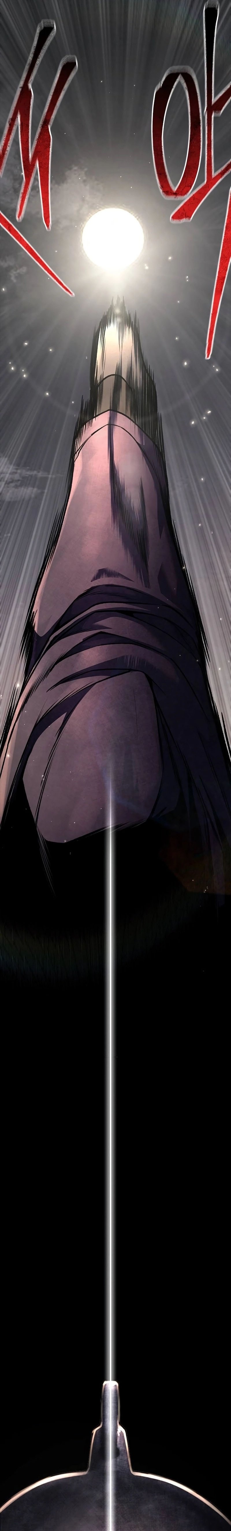 Festival Of Warriors Chapter 11 Gambar 63