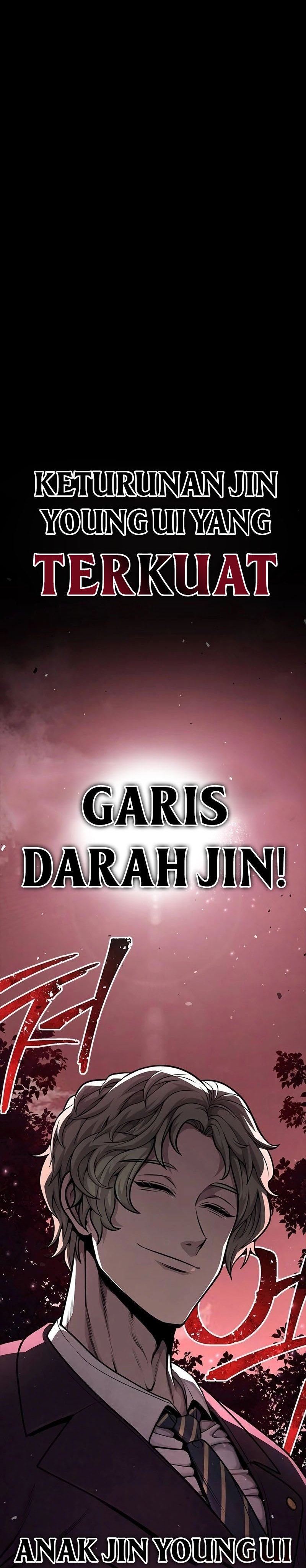 Festival Of Warriors Chapter 11 Gambar 68