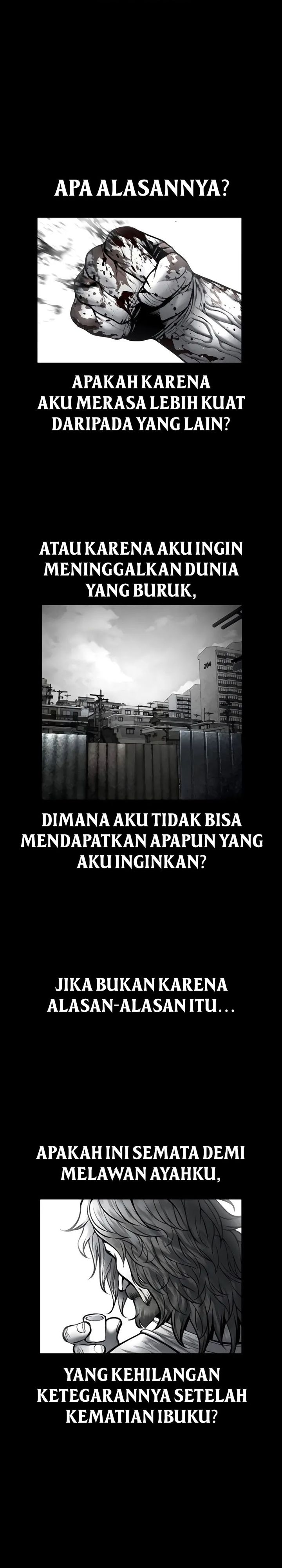 Festival Of Warriors Chapter 33 Gambar 5