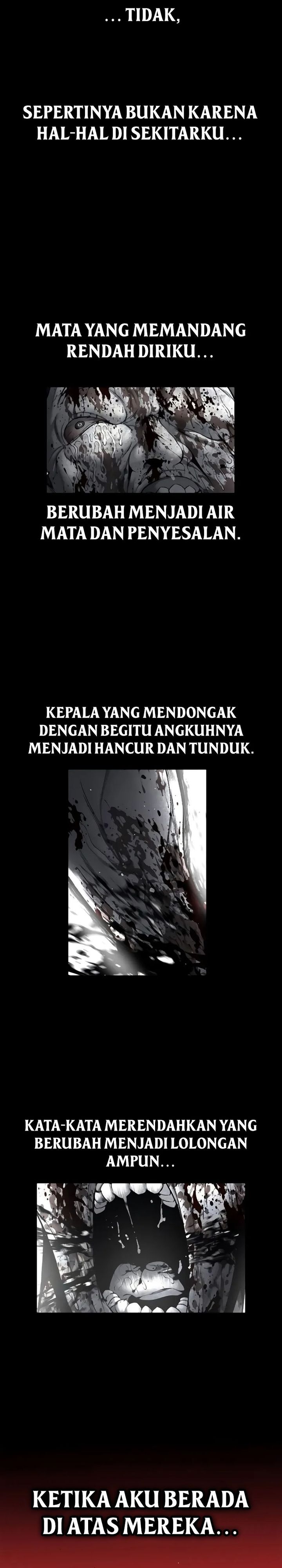 Festival Of Warriors Chapter 33 Gambar 6