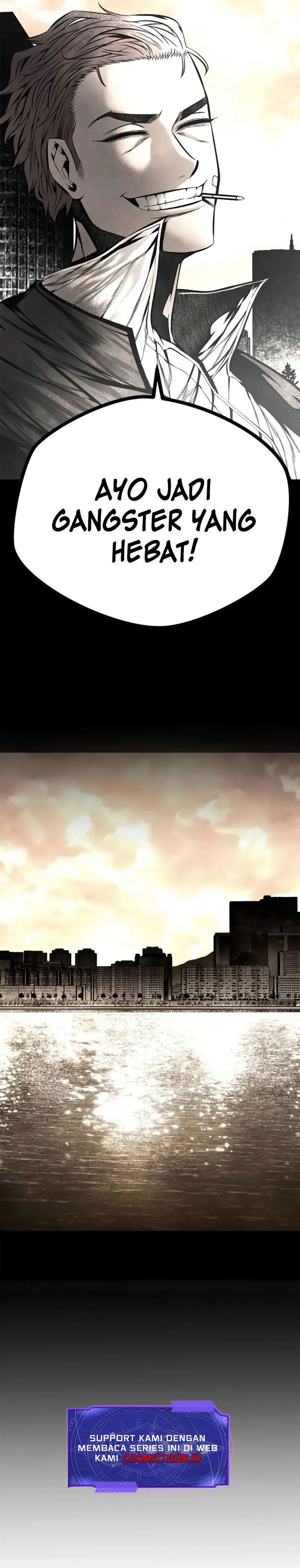 Festival Of Warriors Chapter 33 Gambar 13