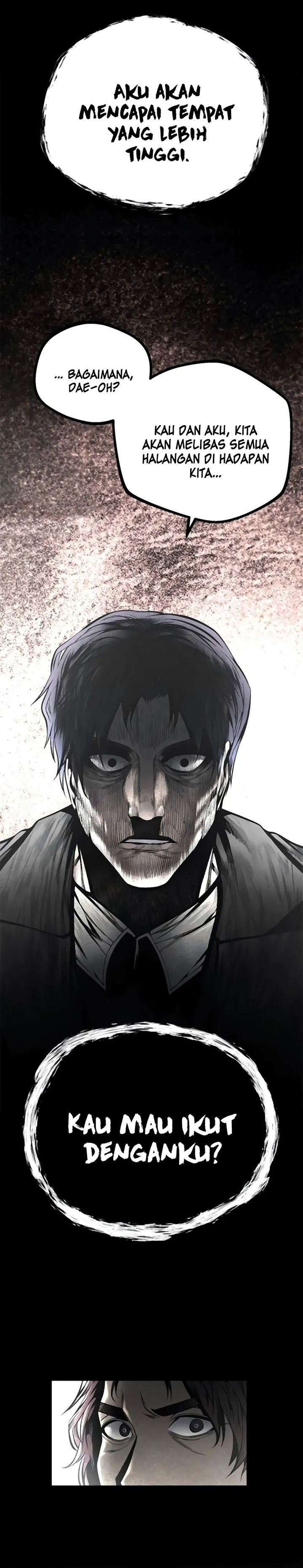 Festival Of Warriors Chapter 33 Gambar 27