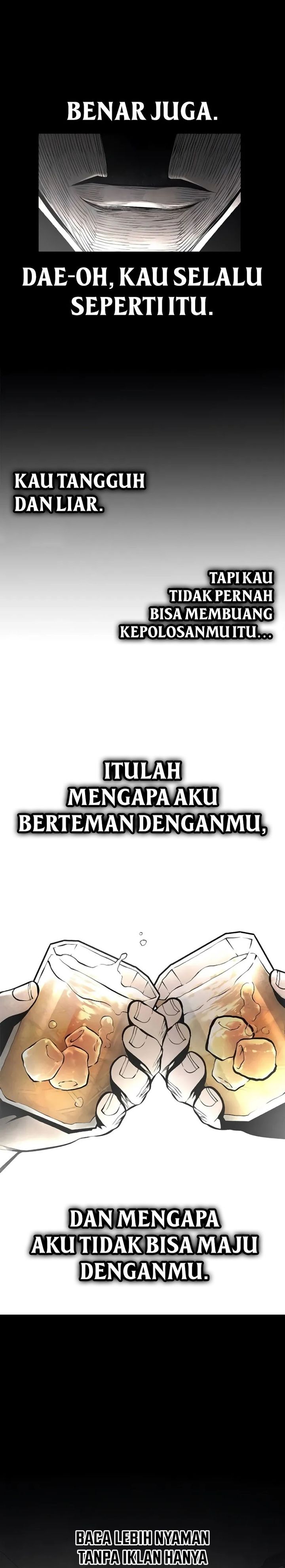 Festival Of Warriors Chapter 33 Gambar 29