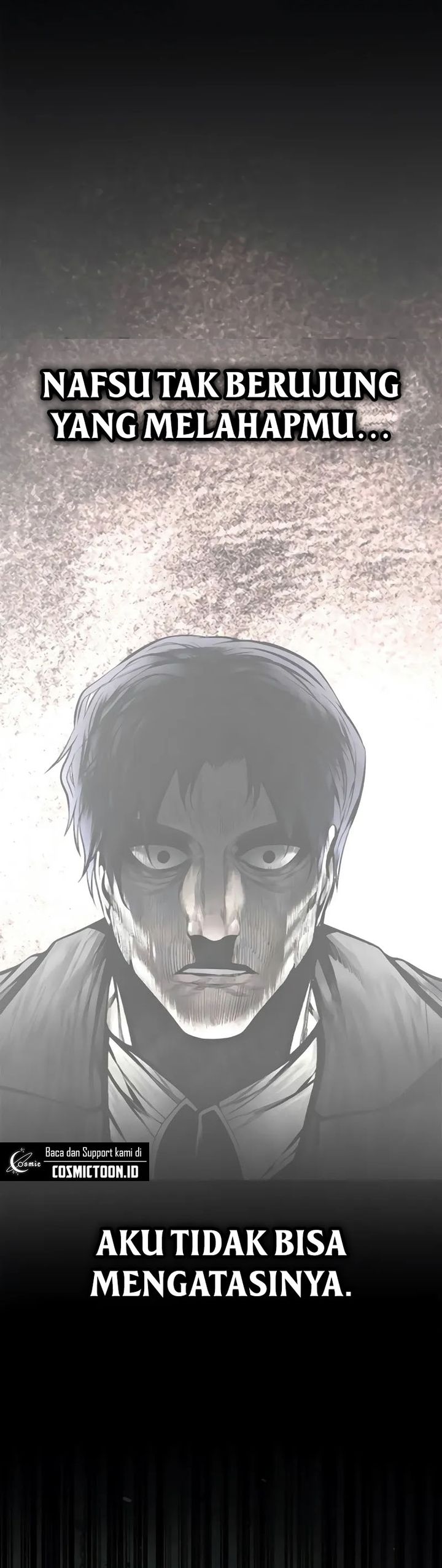 Festival Of Warriors Chapter 33 Gambar 37