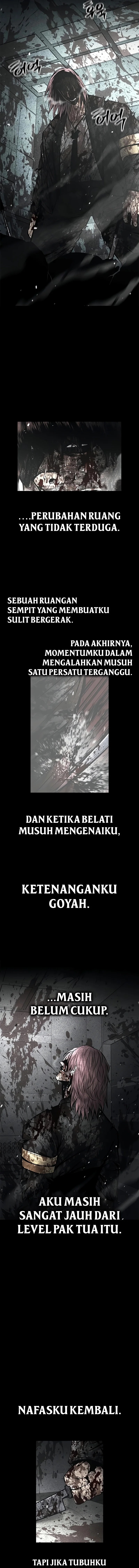 Festival Of Warriors Chapter 41 Gambar 5