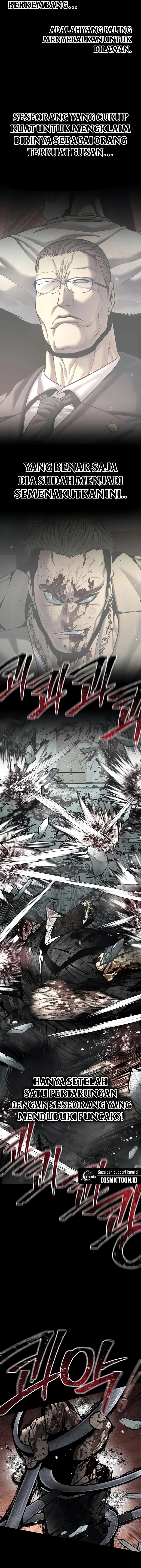 Festival Of Warriors Chapter 41 Gambar 12