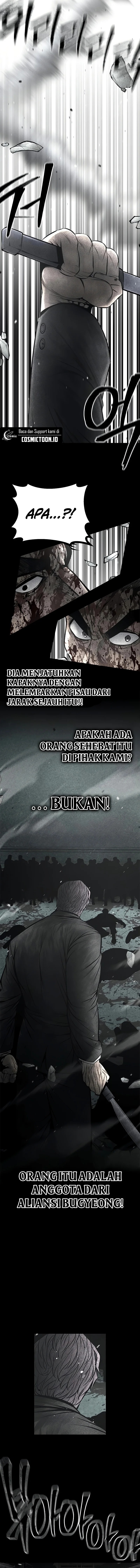 Festival Of Warriors Chapter 41 Gambar 14