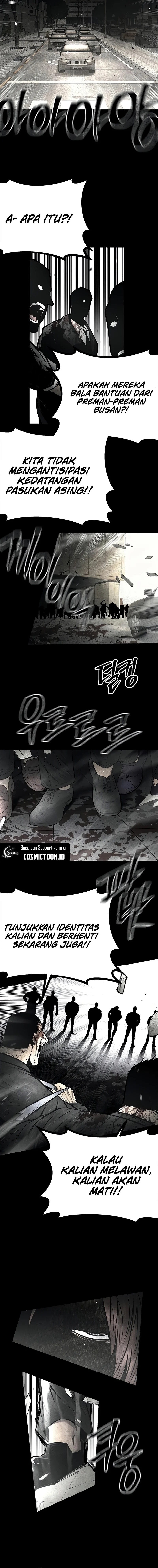 Festival Of Warriors Chapter 41 Gambar 15