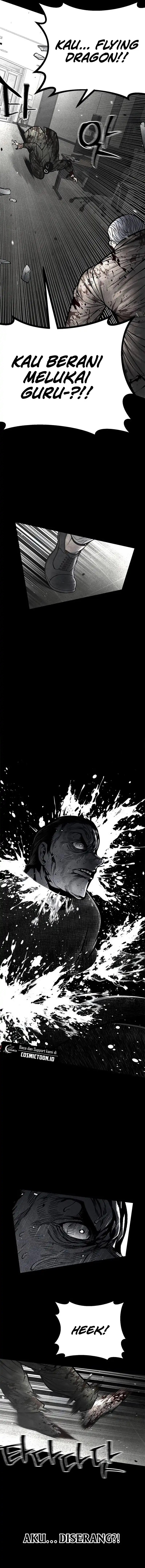 Festival Of Warriors Chapter 38 Gambar 11