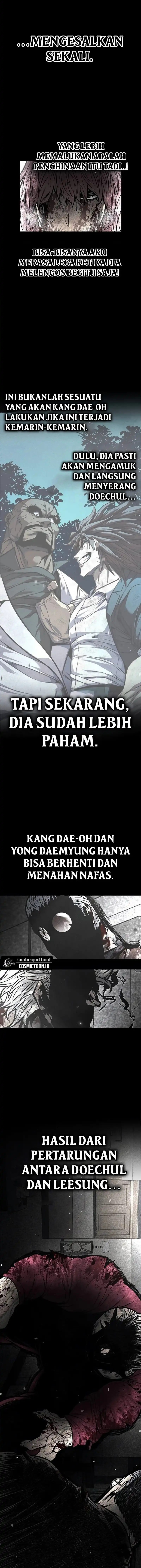 Festival Of Warriors Chapter 38 Gambar 14