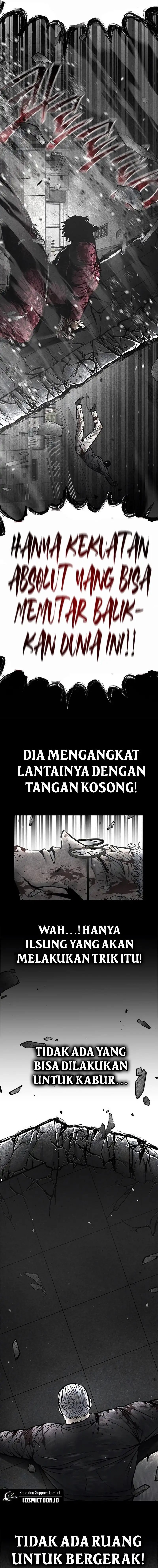 Festival Of Warriors Chapter 38 Gambar 18