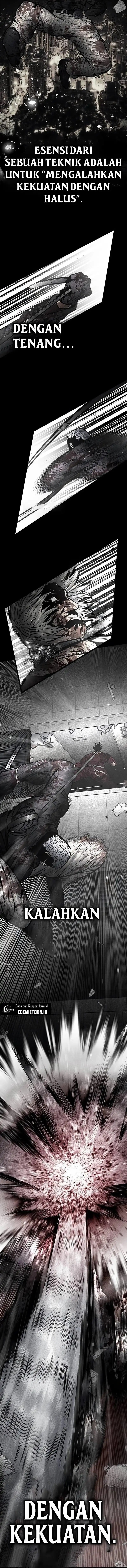 Festival Of Warriors Chapter 38 Gambar 20