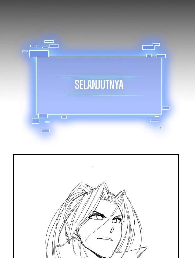 Fighting The Curse (Starting with the Transmigration) Chapter 03 Gambar 55