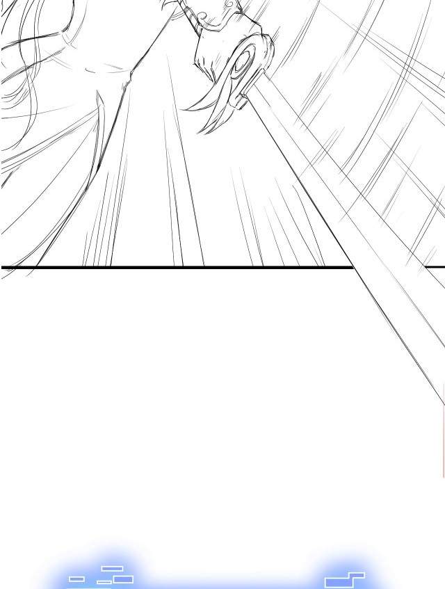 Fighting The Curse (Starting with the Transmigration) Chapter 03 Gambar 57