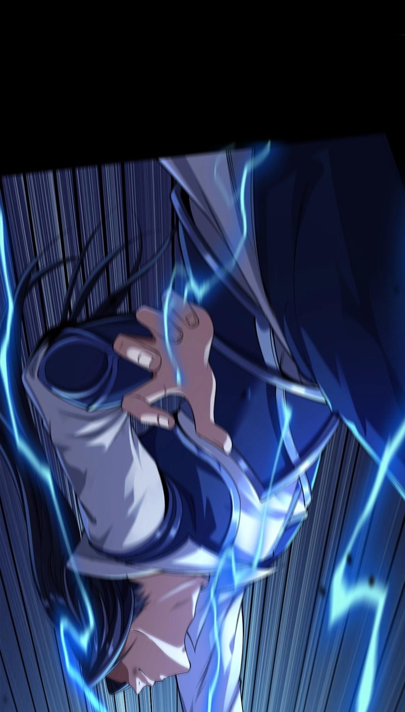 Fighting The Curse (Starting with the Transmigration) Chapter 04 Gambar 48