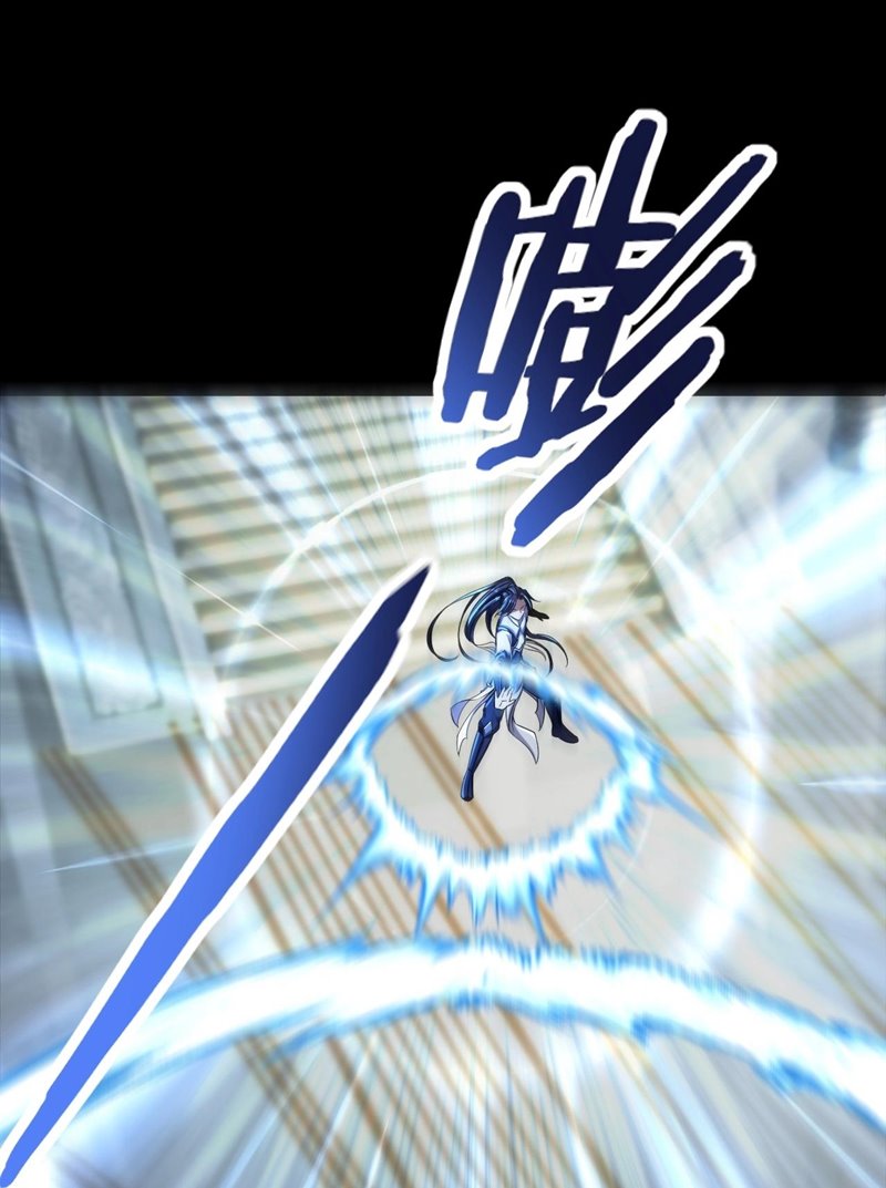 Fighting The Curse (Starting with the Transmigration) Chapter 04 Gambar 53