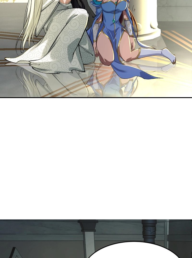 Fighting The Curse (Starting with the Transmigration) Chapter 04 Gambar 62