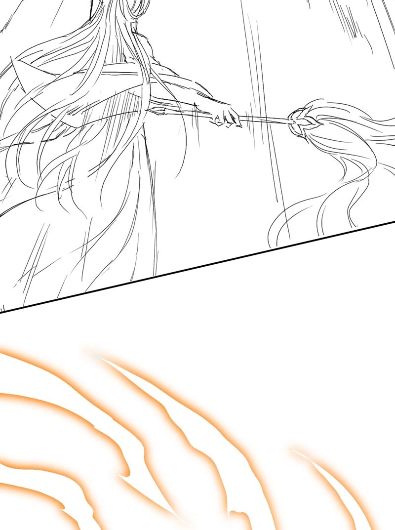 Fighting The Curse (Starting with the Transmigration) Chapter 04 Gambar 74