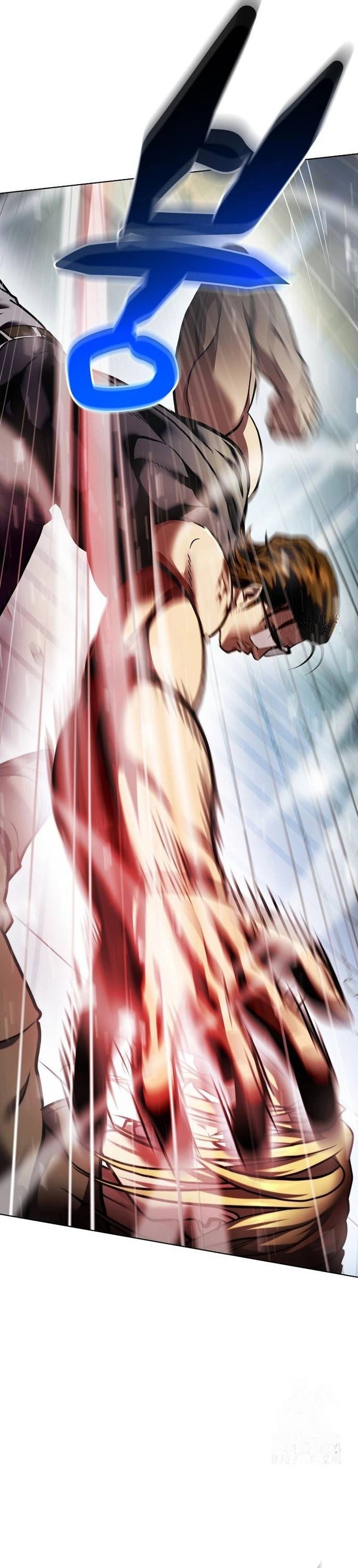 Fighting Ward Chapter 25 Gambar 7