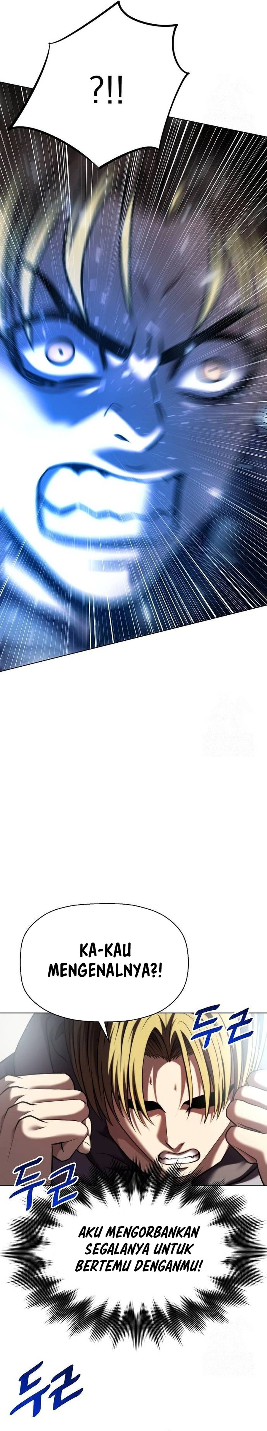 Fighting Ward Chapter 29 Gambar 3