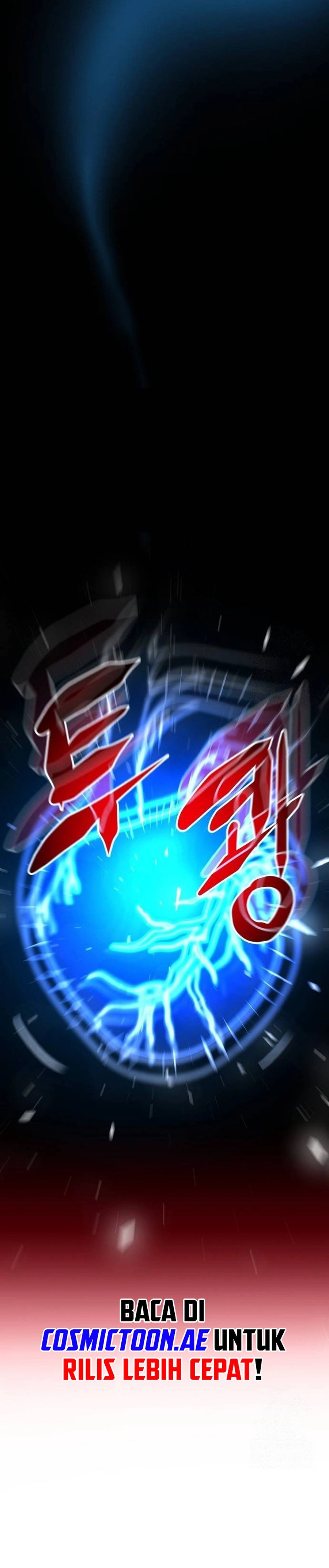 Fighting Ward Chapter 29 Gambar 22