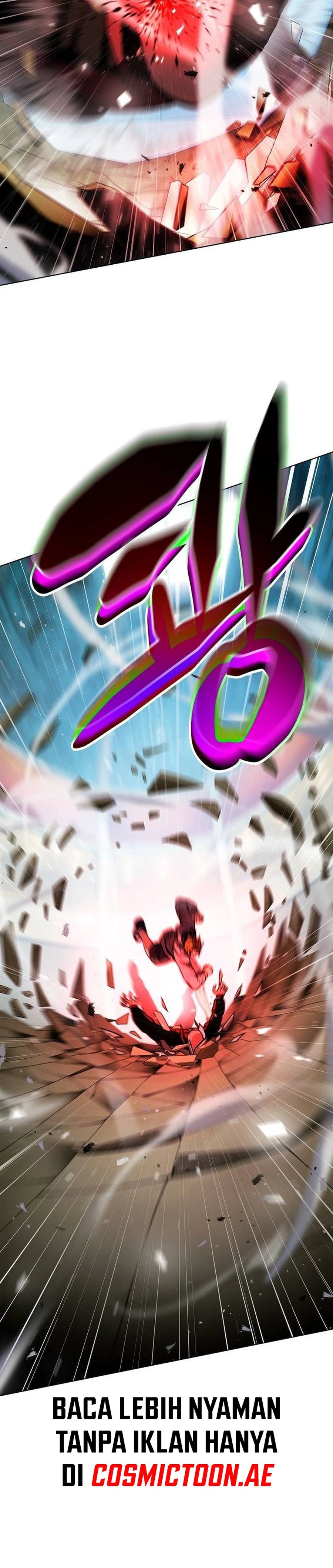 Fighting Ward Chapter 29 Gambar 29