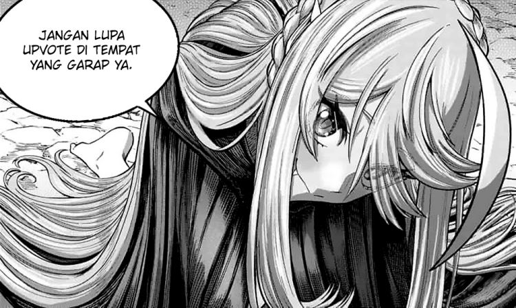 Filter-Goshi no Kanojo Chapter 02 Gambar 32