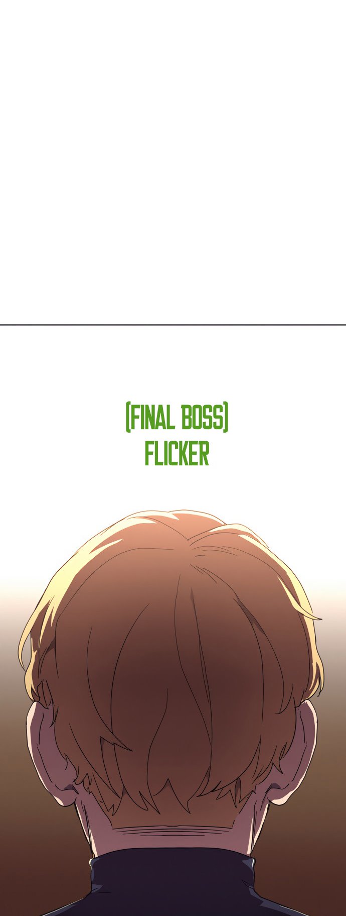 Final Boss Chapter 07 Gambar 14